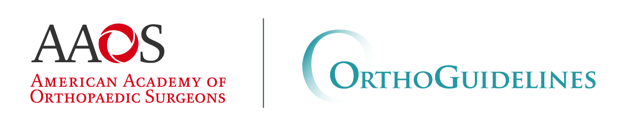 AAOS AUC Logo